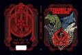 Dungeons &amp; Dragons:Tyranny of Dragons (Limited Edition)