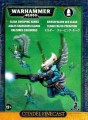 Eldar Swooping Hawks