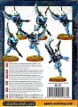 Eldar Swooping Hawks