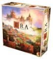 Era: Medieval Age