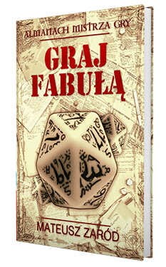 Graj Fabułą