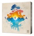 Solenia (edycja polska)