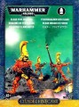 Eldar Fire Dragons