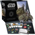 Star Wars™: Legion - Dewback Rider Unit Expansion