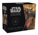 Star Wars™: Legion - B1 Battle Droids Unit Expansion