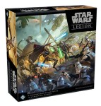 Star Wars™: Legion - Clone Wars Core Set