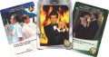 Legendary Encounters: 007 James Bond