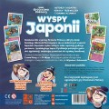 Osadnicy: Królestwa Północy - Wyspy Japonii