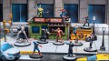 Marvel: Crisis Protocol:  Miniatures Game - Core