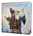 Trismegistus: Ostateczna Formuła
