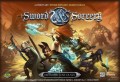 Sword &amp; Sorcery: Nieśmiertelne Dusze + bonusowa postać Tristana