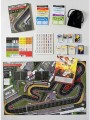 Grand Prix