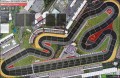 Grand Prix