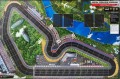 Grand Prix