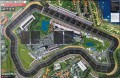 Grand Prix