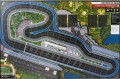 Grand Prix