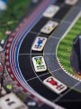 Grand Prix