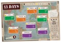 13 Days: The Cuban Missile Crisis