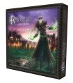 HEXplore It: The Valley of the Dead King + Expansion