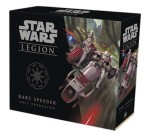 Star Wars™: Legion - BARC Speeder Unit Expansion