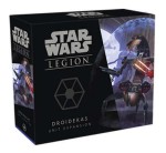Star Wars™: Legion - Droidekas Unit Expansion