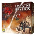 Ostatni Bastion