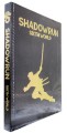 Shadowrun: Sixth World Limited Edition Core Rulebook