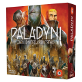 Paladyni Zachodniego Królestwa