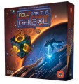 Roll for the Galaxy (Druga edycja PL)