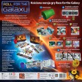 Roll for the Galaxy (Druga edycja PL)