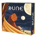 Dune: The Board Game