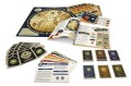 Dune: The Board Game