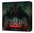 Cthulhu: Death May Die - Bundle