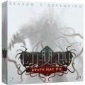 Cthulhu: Death May Die - Bundle