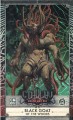 Cthulhu: Death May Die - Bundle