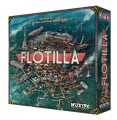 Flotilla