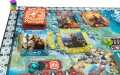Reavers of Midgard