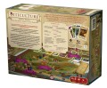 Viticulture: Essential Edition (edycja polska)