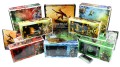 Godtear - KS Bundle