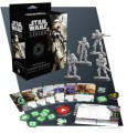 Star Wars™: Legion - Imperial Stormtroopers Upgrade Expansion