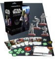 Star Wars™: Legion - Rebel Trooper Upgrade Expansion