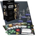 Star Wars™: Legion - B1 Battle Droid Upgrade Expansion