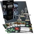 Star Wars™: Legion - Phase 1 Clone Trooper Upgrade Expansion