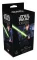 Star Wars™: Legion - Luke Skywalker Operative Expansion
