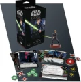 Star Wars™: Legion - Luke Skywalker Operative Expansion