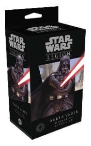 Star Wars™: Legion - Darth Vader Operative Expansion