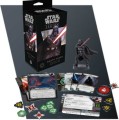 Star Wars™: Legion - Darth Vader Operative Expansion
