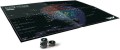 Alien RPG - Maps &amp; Markers Pack