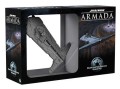Star Wars: Armada - Onager-class Star Destroyer
