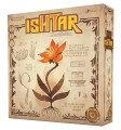 Ishtar: Ogrody Babilonu